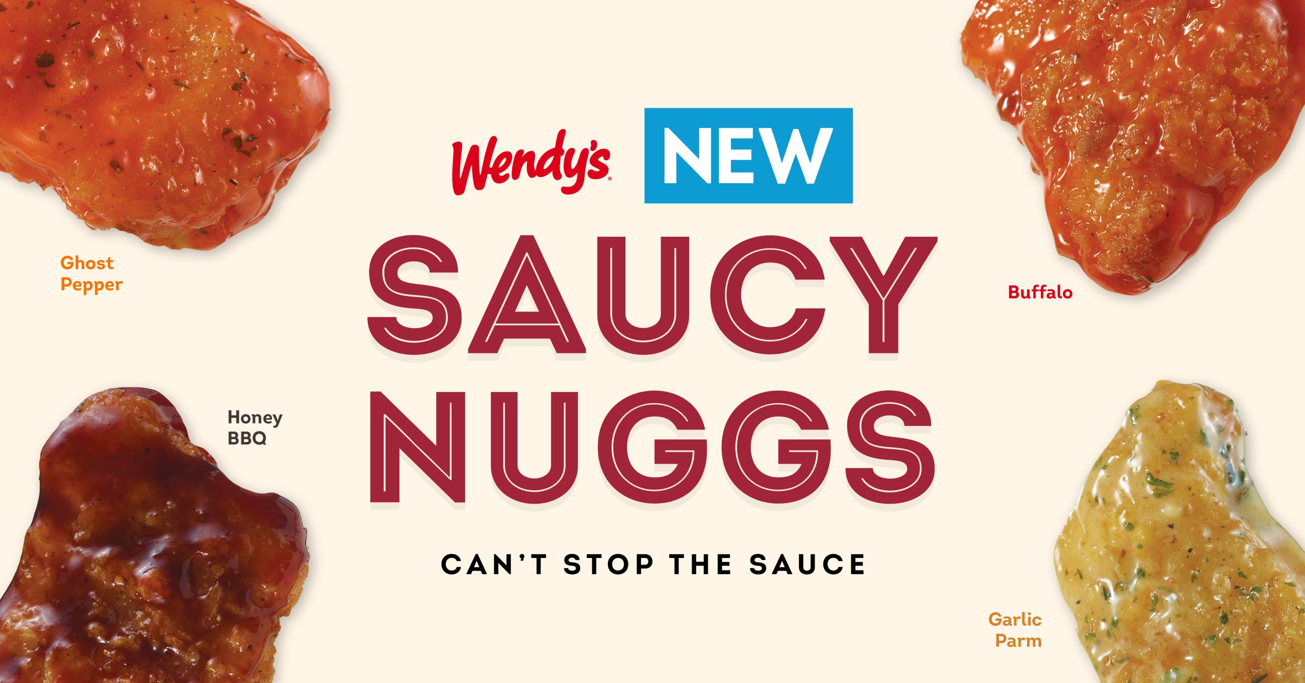 Wendy S Wendy S Saucy Nuggs   W SaucyNuggs 1200x628 053024 4 